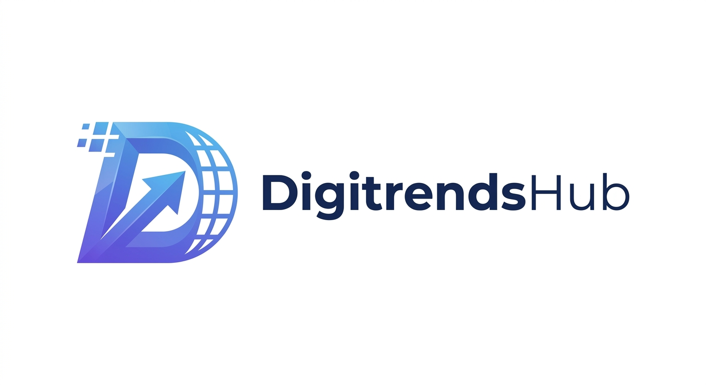 digitrendshub.com
